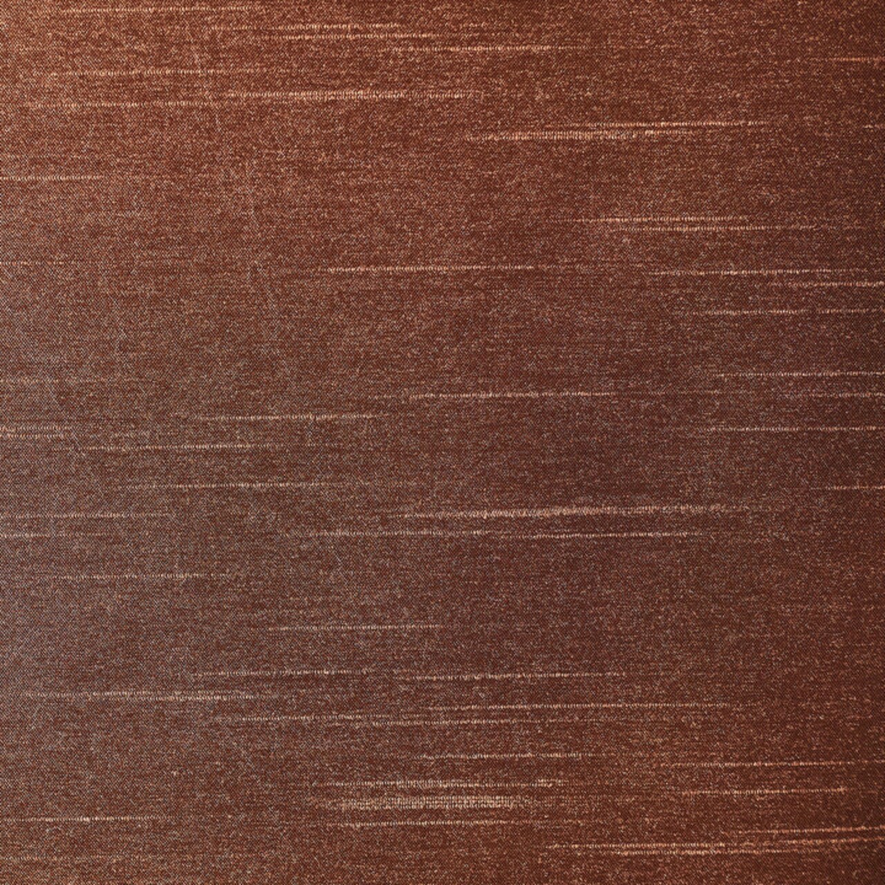 Florenza Faux Silk Flame Resistant Low Maintenance 100% Polyester Fabric